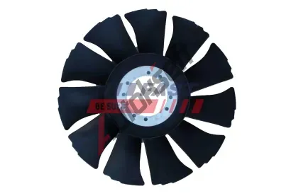 FAST Odvtrvn chlazen motoru FST FT56128, FT56128