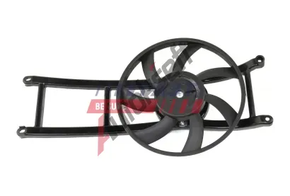 FAST V�tr�k chlazen� motoru FST FT56164, FT56164