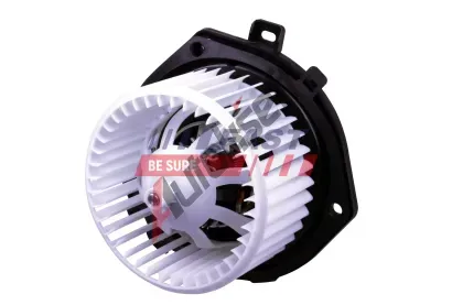 FAST Vnitřní ventilátor FST FT56166, FT56166 FAST Vnitřní ventilátor FST FT56166, FT56166