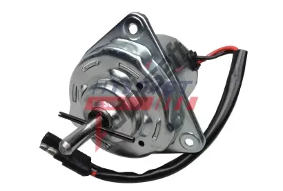 FAST Elektromotor vtrku chladie FST FT56168, FT56168
