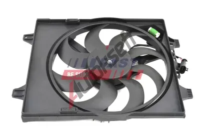 FAST V�tr�k chlazen� motoru FST FT56178, FT56178