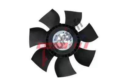 FAST Odv�tr�v�n� chlazen� motoru FST FT56250, FT56250