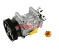 FAST Kompresor klimatizace ‐ FST FT56308