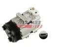 FAST Kompresor klimatizace ‐ FST FT56310