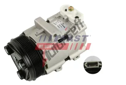 FAST Kompresor klimatizace FST FT56310, FT56310 FAST Kompresor klimatizace FST FT56310, FT56310