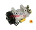 Kompresor klimatizace FAST ‐ FST FT56315