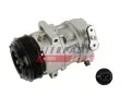 Kompresor klimatizace FAST ‐ FST FT56317