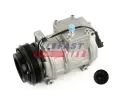 Kompresor klimatizace FAST ‐ FST FT56321