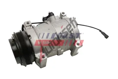 FAST Kompresor klimatizace FST FT56325, FT56325