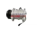 FAST Kompresor klimatizace FST FT56325, FT56325