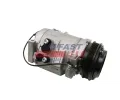 FAST Kompresor klimatizace FST FT56325, FT56325