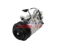 FAST Kompresor klimatizace FST FT56326, FT56326