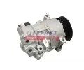 Kompresor klimatizace FAST ‐ FST FT56328