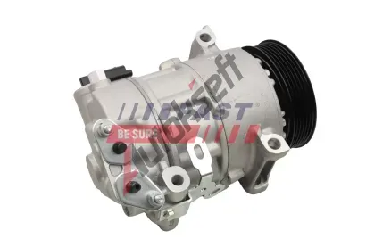 FAST Kompresor klimatizace FST FT56328, FT56328 FAST Kompresor klimatizace FST FT56328, FT56328