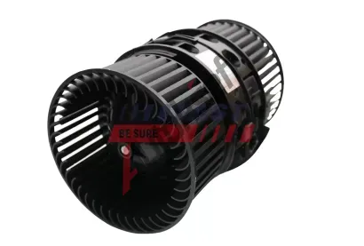 FAST Vnitřní ventilátor FST FT56501, FT56501 FAST Vnitřní ventilátor FST FT56501, FT56501