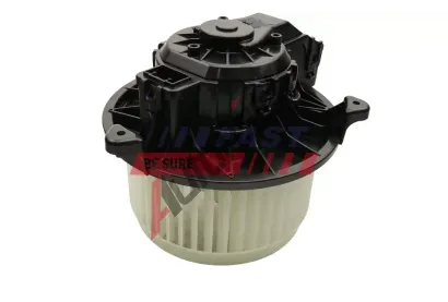 FAST Vnitřní ventilátor FST FT56502, FT56502 FAST Vnitřní ventilátor FST FT56502, FT56502