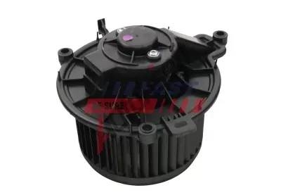 FAST Vnitřní ventilátor FST FT56503, FT56503 FAST Vnitřní ventilátor FST FT56503, FT56503