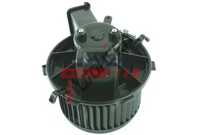 FAST Vnitřní ventilátor FST FT56532, FT56532 FAST Vnitřní ventilátor FST FT56532, FT56532