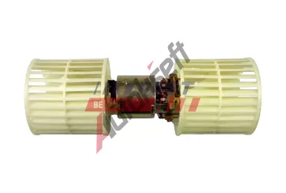 FAST Vnitřní ventilátor FST FT56538, FT56538 FAST Vnitřní ventilátor FST FT56538, FT56538