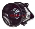Vnitn ventiltor FAST ‐ FST FT56547