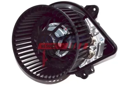 FAST Vnitn ventiltor FST FT56547, FT56547