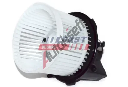 FAST Vnitřní ventilátor FST FT56548, FT56548 FAST Vnitřní ventilátor FST FT56548, FT56548