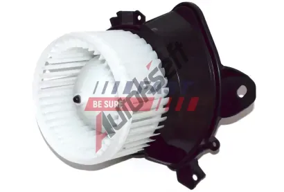 FAST Vnit�n� ventil�tor FST FT56551, FT56551