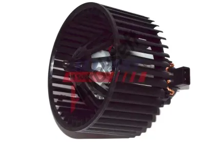 FAST Vnitřní ventilátor FST FT56552, FT56552 FAST Vnitřní ventilátor FST FT56552, FT56552