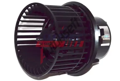 FAST Vnitřní ventilátor FST FT56554, FT56554 FAST Vnitřní ventilátor FST FT56554, FT56554