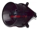 Vnitn ventiltor FAST ‐ FST FT56557
