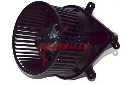 FAST Vnitřní ventilátor FST FT56557, FT56557 FAST Vnitřní ventilátor FST FT56557, FT56557