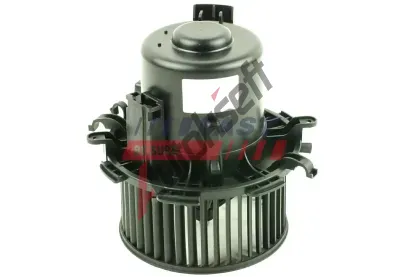 FAST Vnitřní ventilátor FST FT56558, FT56558 FAST Vnitřní ventilátor FST FT56558, FT56558