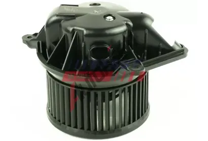 FAST Vnitřní ventilátor FST FT56559, FT56559 FAST Vnitřní ventilátor FST FT56559, FT56559