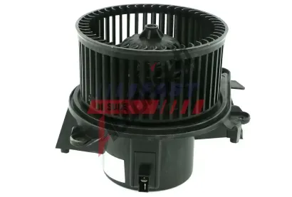 FAST Vnitřní ventilátor FST FT56560, FT56560 FAST Vnitřní ventilátor FST FT56560, FT56560