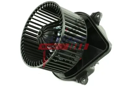 FAST Vnitřní ventilátor FST FT56561, FT56561 FAST Vnitřní ventilátor FST FT56561, FT56561