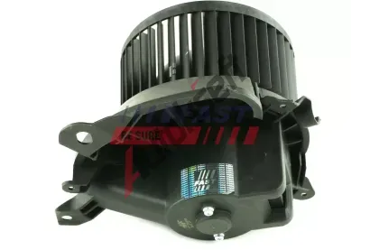FAST Vnitřní ventilátor FST FT56563, FT56563 FAST Vnitřní ventilátor FST FT56563, FT56563