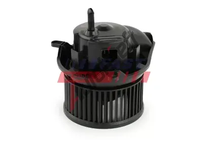 FAST Vnitn ventiltor FST FT56564, FT56564
