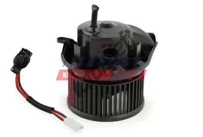 FAST Vnitn ventiltor FST FT56565, FT56565