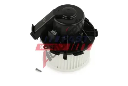 FAST Vnitřní ventilátor FST FT56566, FT56566 FAST Vnitřní ventilátor FST FT56566, FT56566