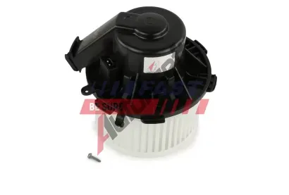FAST Vnitřní ventilátor FST FT56567, FT56567 FAST Vnitřní ventilátor FST FT56567, FT56567