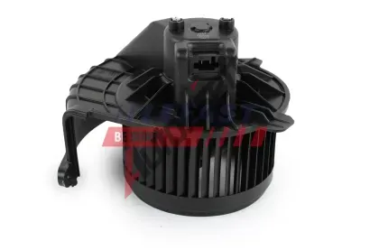 FAST Vnitřní ventilátor FST FT56568, FT56568 FAST Vnitřní ventilátor FST FT56568, FT56568