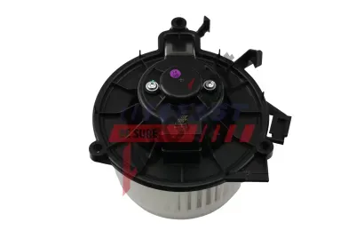FAST Vnitřní ventilátor FST FT56571, FT56571 FAST Vnitřní ventilátor FST FT56571, FT56571