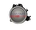 FAST Vnitřní ventilátor FST FT56571, FT56571