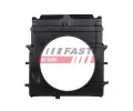 Kryt vrtule pl�t� chladi�e&nbsp;FAST&nbsp;&dash;&nbsp;FST FT56601