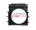 Kryt vrtule pl�t� chladi�e&nbsp;FAST&nbsp;&dash;&nbsp;FST FT56602