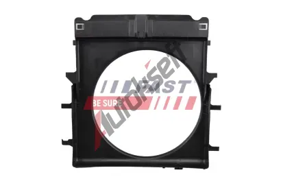 FAST Kryt vrtule pl�t� chladi�e FST FT56602, FT56602