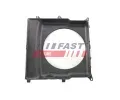 Kryt vrtule plt chladie FAST ‐ FST FT56604