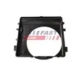 FAST Kryt vrtule plt chladie FST FT56605, FT56605