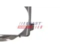 FAST Kryt vrtule plt chladie FST FT56605, FT56605