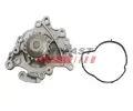 FAST Vodn erpadlo, chlazen motoru ‐ FST FT57002
